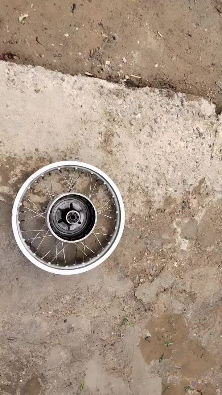 سلام وعليكم ويل خلفي16الماني عدل بولبرنات حصر مكان بعقوبه الرقم***********
