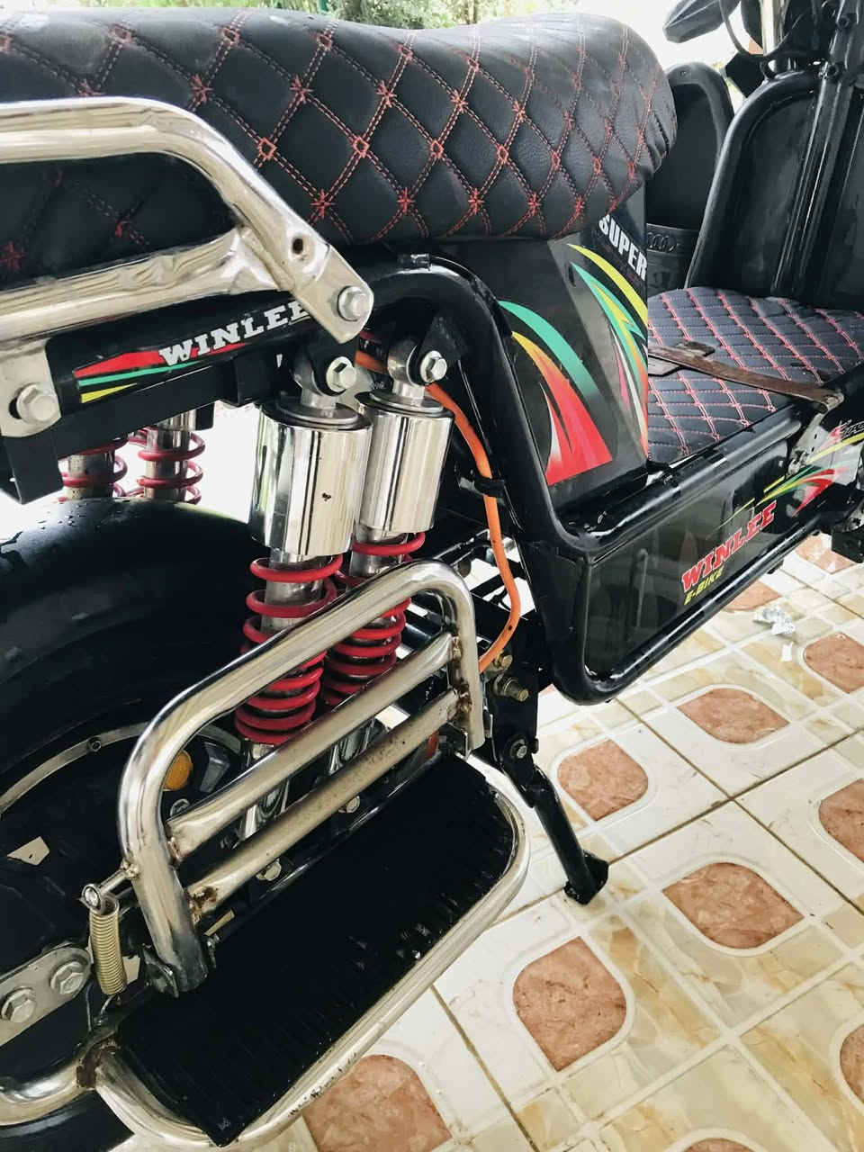 السلام عليكم. ماطورات شحن للبيع اسعار عل صور
***********
