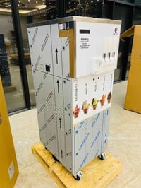 07711554690 نحن بخدمتك