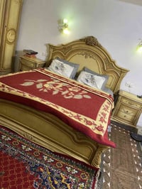 غرفة • ثگيلة مرتبة • حي الجهاد