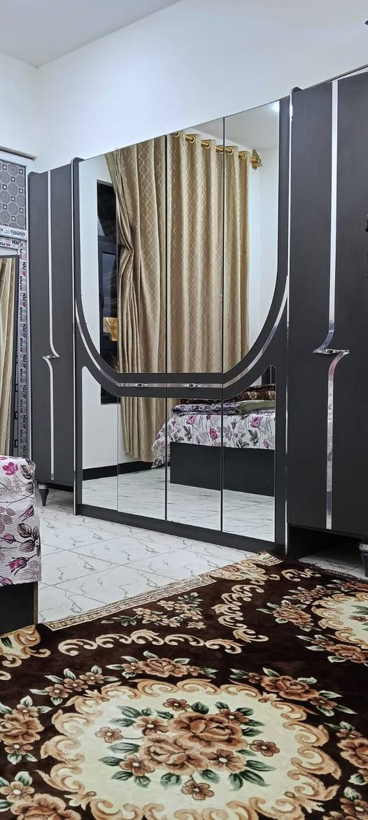 قرفه للبيع تركيه مظيفه كلش السعر ٥٠٠ الف أو بيهه مجال غير متواجد علا الفيس ***********
***********
