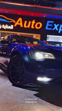 نانو سيراميك الامريكي بضمان 5 سنوات مع البولش 4 مراحل وادامة كل 3 اشهر...