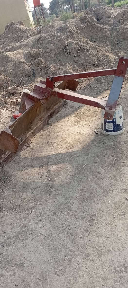 السلام عليكم للبيع معدلان مال فورد اسم ***********
