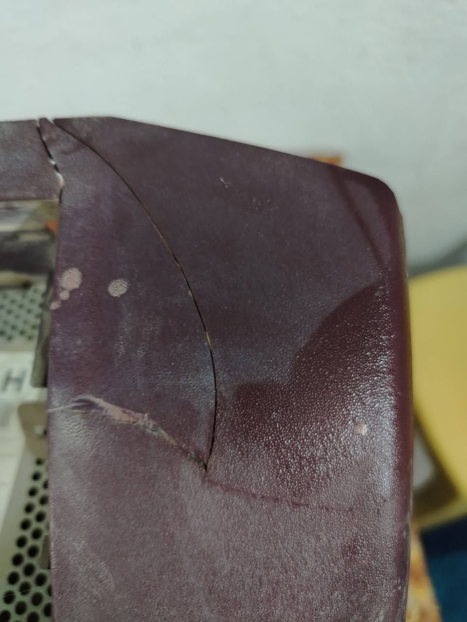 السلام عليكم مسجل + كفراصلي بي فطرموظح بلصوره مكاني بغداد شديت شاشه وماعرف بيش سعرهن مكاني بغداد ***********
