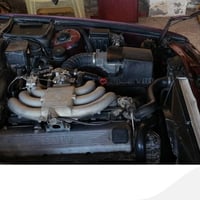 بسم الله الرحمن الرحيم من رخصه الادمن🌸 بسبب الوعود الكاذبه شباب الله ع...