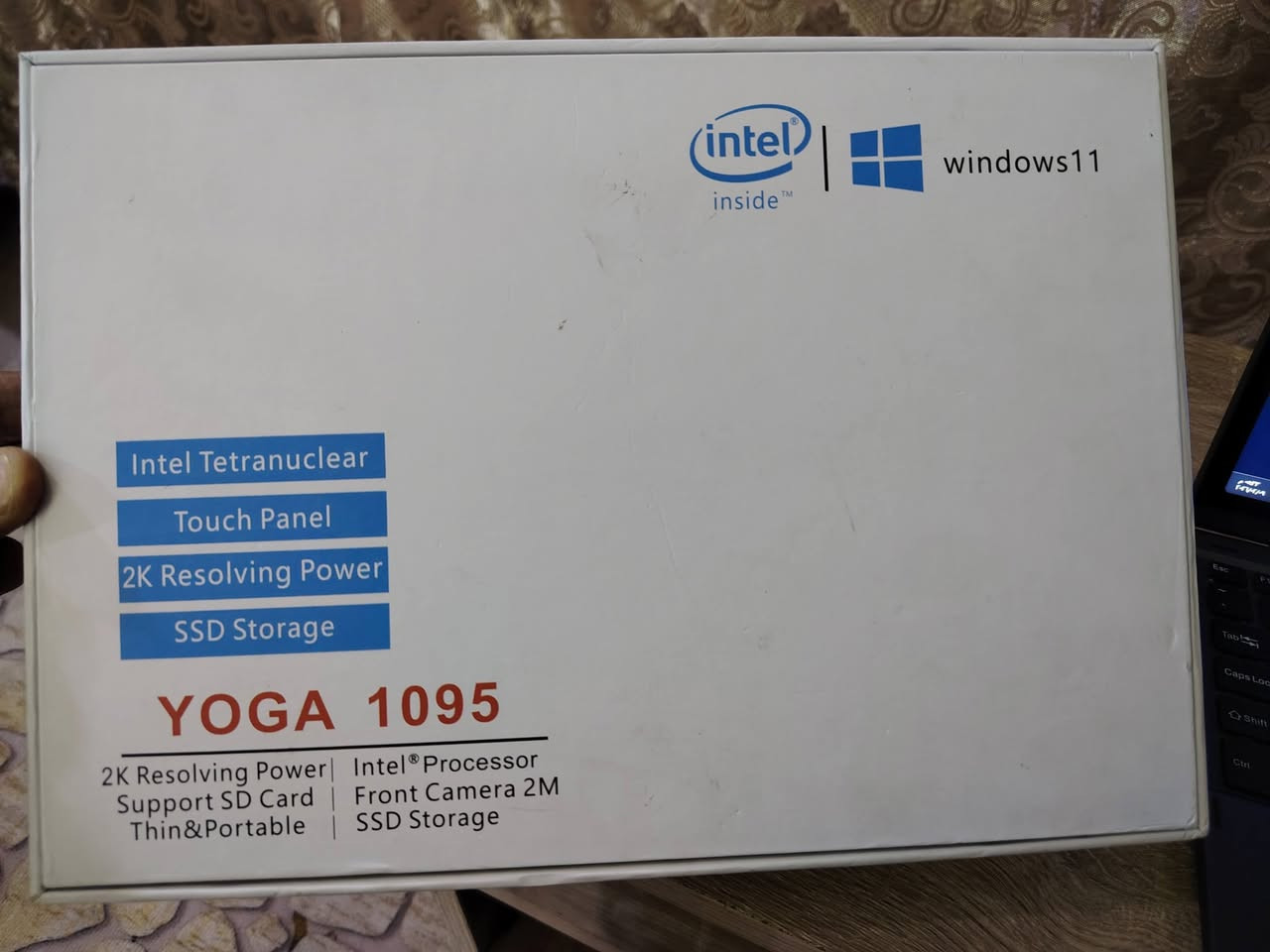 السلام على من رد السلام واجب اخوان حياكم الله جميعأ مزاد من ١٠٠ الف


**إذا كنت صاحب هذا الإعلان وتريد حذفه لأي سبب، رجاءا أرسل رسالة إلى الدعم الفني**