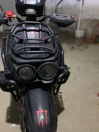 هامر جبلي • موديل ٢٠٢٥ • حي الامام