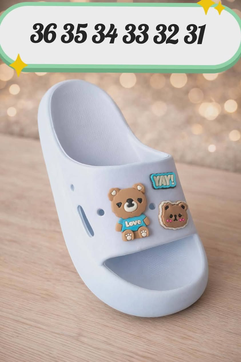 ولادي بناتي قطعتين يعني زوجين ب٥٠٠٠ توصيل مجاني داخل مجمع بسمايا


**إذا كنت صاحب هذا الإعلان وتريد حذفه لأي سبب، رجاءا أرسل رسالة إلى الدعم الفني**