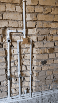 سلامو عليكم اخوان اني هاذه شغلي درجه اوله ورزق عله الله مانه علاقه بل ...