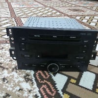 مسجل افيو للبيع ٠٧٧١٠١١٤٠٢٤