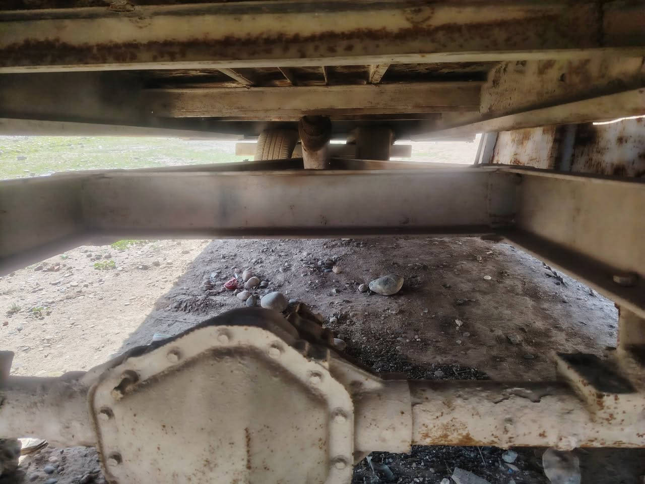 عربانه سكندريه للبيع السعر 700 وبيها مجال
***********
