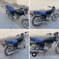 سيفان ٢١ • مكينه تخبل • بعقوبه