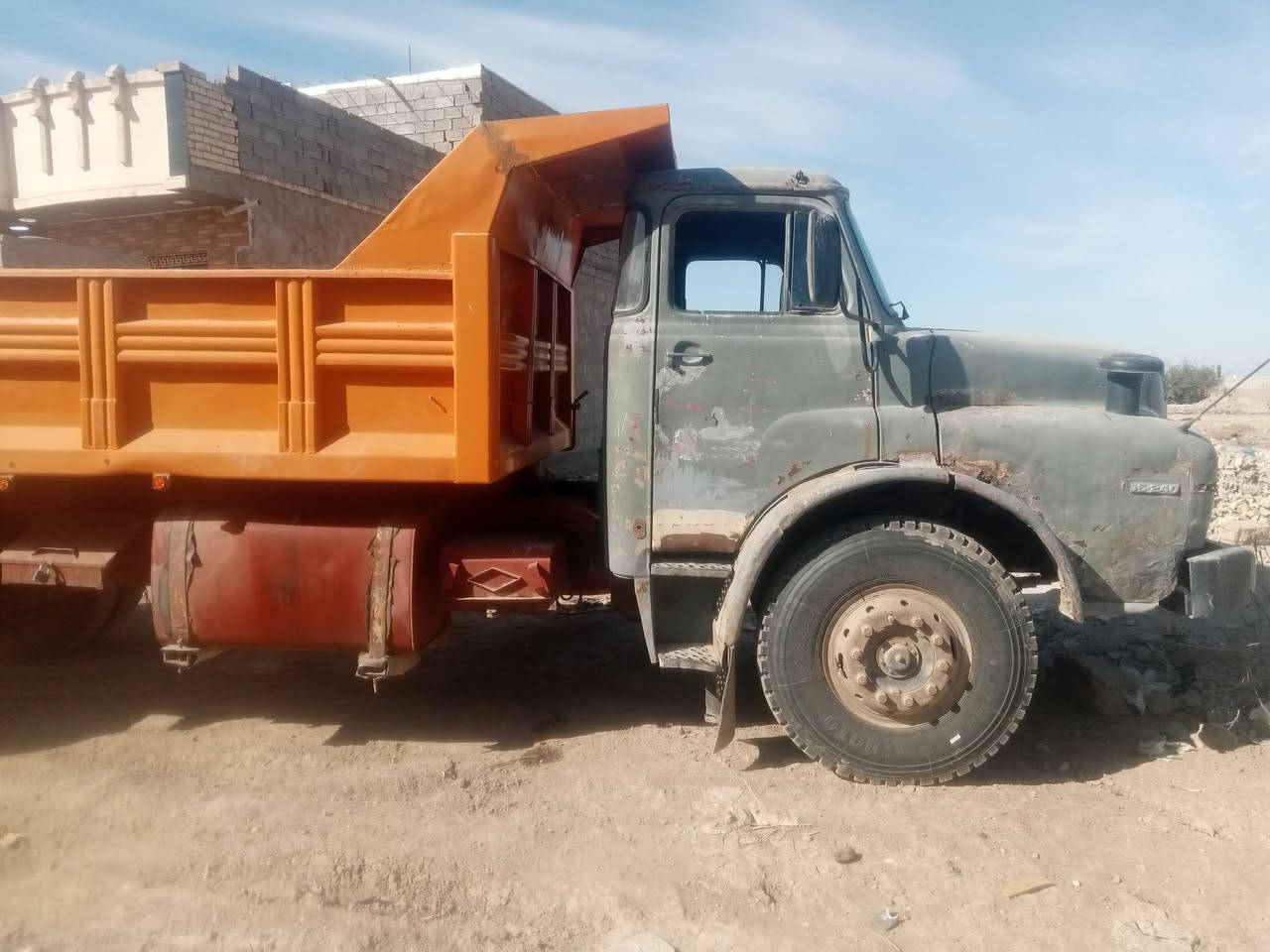 مان إسرائيلي للبيع السعر ١٠ جاهزه سنويه نكليزي  للشغل مكان بغداد بو غريب استفسار! ***********
***********
