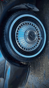 لانسر • ١٩٩٣ • ١٩٠الف