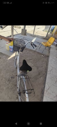 باسكل • نضيف • للبيع