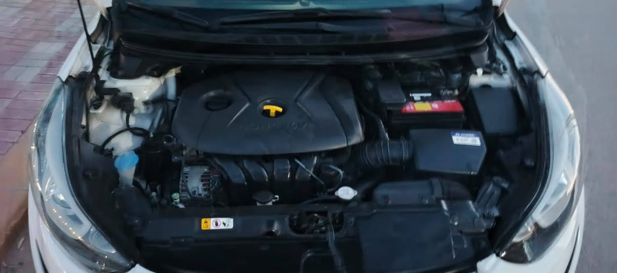 السلام عليكم النتره للبيع موديل 2015السياره خليجيه رقم بغداد نكليزي السنويه لغايه 2030السياره كفالة عامه شويه بارد بيه يم الدوسه كير ومكينه بلاديه لا فتح لاتبديل مواصفات قطعتين تبريد فتحه بلقماره اشاير بالمري امرايات شفط شاشه بلادي تحكمات ستيرن 5ويلكب السياره كله جديده بلاديه عله وضع الشركه السياره جديده مال جناي السياره موجوده في كربلاء السعر 128رقم الهاتف 
***********
