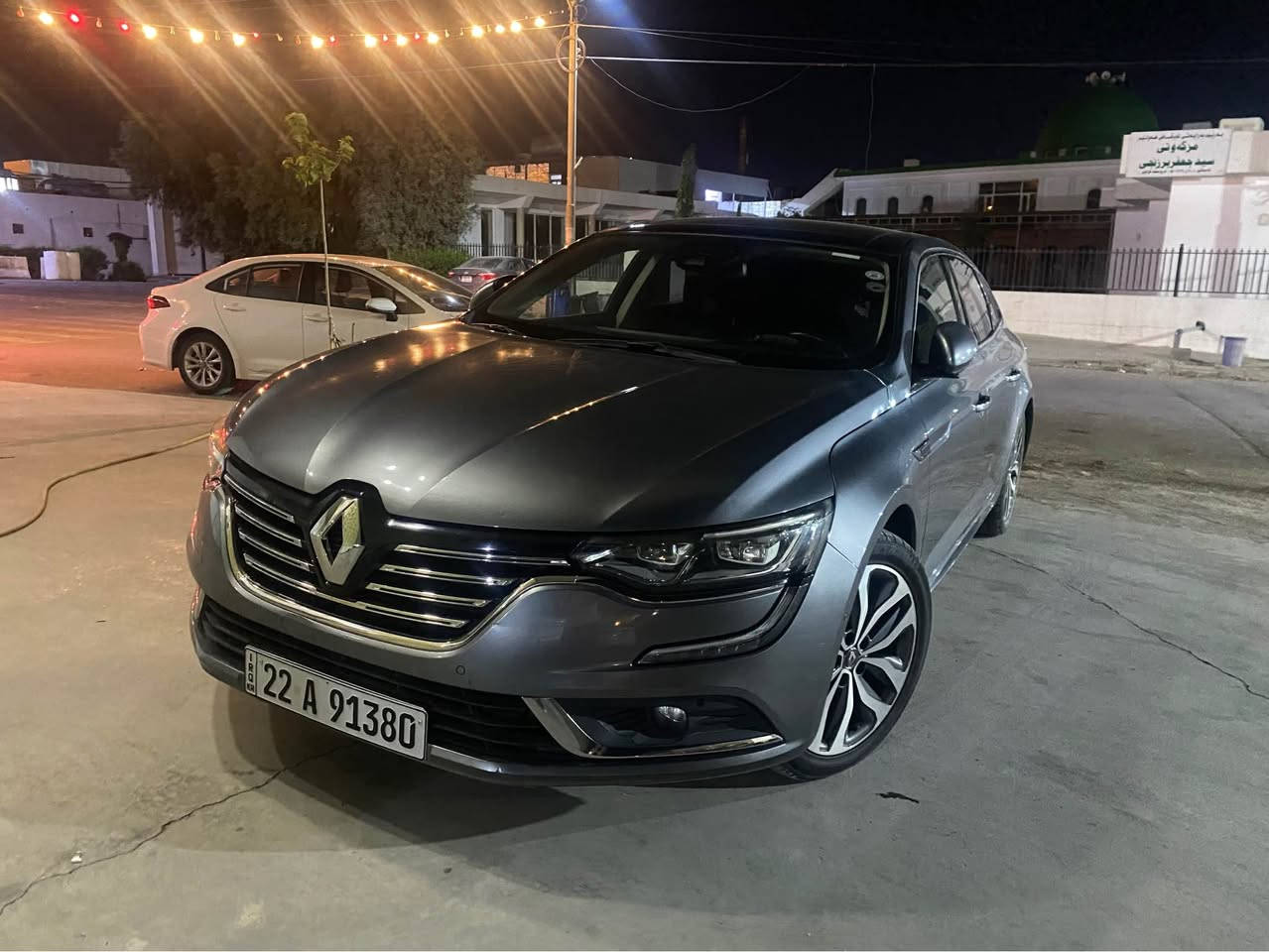 2018 
بي سبوغه 
فول مواصفات 
١٠٩ هه زار رويشتوه 
*********** أربيل, العراق
