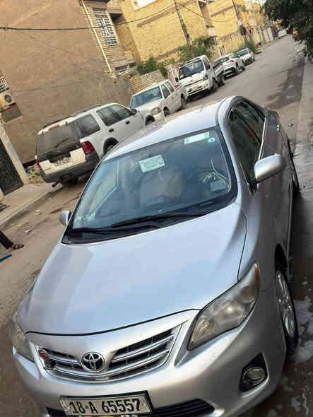 سياره بيه حادثه خفيف من امريكه ٣ قطع صبغ بيه
سياره ادامه كامله من حته منضومت ماي كله بلاديه ما بيه قطره زنجار ماي زيت منضومه كله جديده  مجاول بلكات باتري حداديه كامله دبلات بوش ما مخلي شي بيه شكو شي ستهلاكي بدلته . بيه نقص برغي مال جناي سياره ب اسمي.  تحويل اريد  داخله جديد يخبل كشرهه لا جراد ولا شخوط  مكاني سيطره الشعب  سريدات مقابل ثعالبه بغداد 
***********
