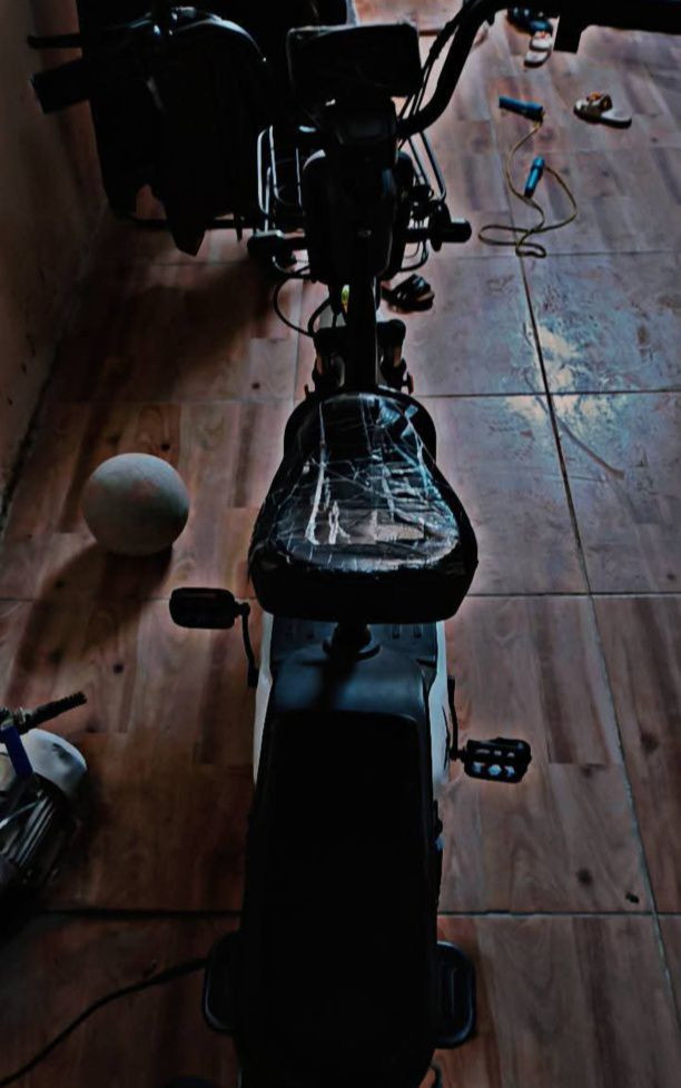 ‎ماتۆڕ شەحن‎ أربيل, العراق


**إذا كنت صاحب هذا الإعلان وتريد حذفه لأي سبب، رجاءا أرسل رسالة إلى الدعم الفني**