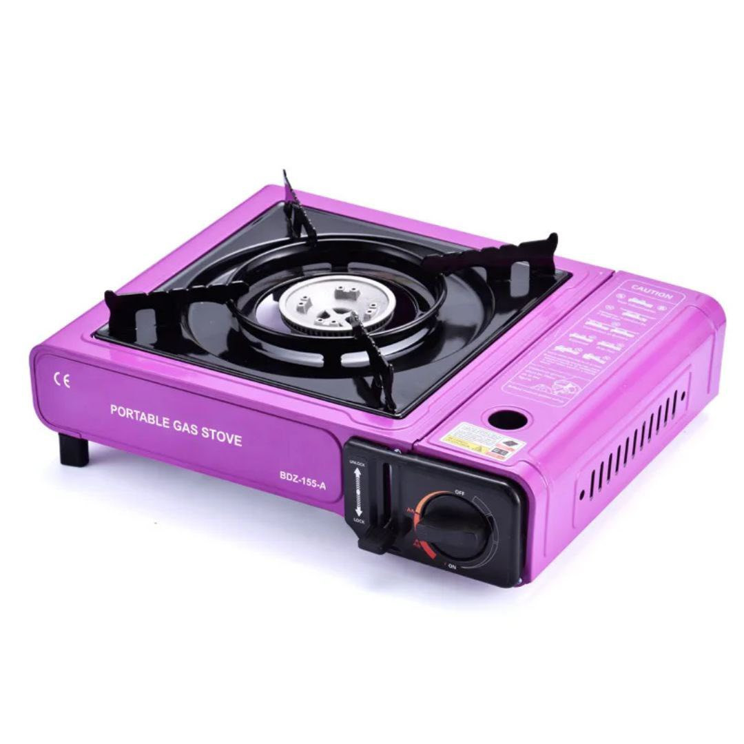 جمله فقط 
***********
للحجز واتساب

t.me/guarantee2 رابط تلكرام 
***********
العنوان بغداد الوزيرية الصناعية مدخل بانزين خانة قرب الفلكه داخل عمارة سوق الرحمن جملة الضمان
رابط الواتساب https://wa.me/message/OZAYGCWTFLMRB1
الموقع
https://maps.google.com/?q=33.366081,44.39367
