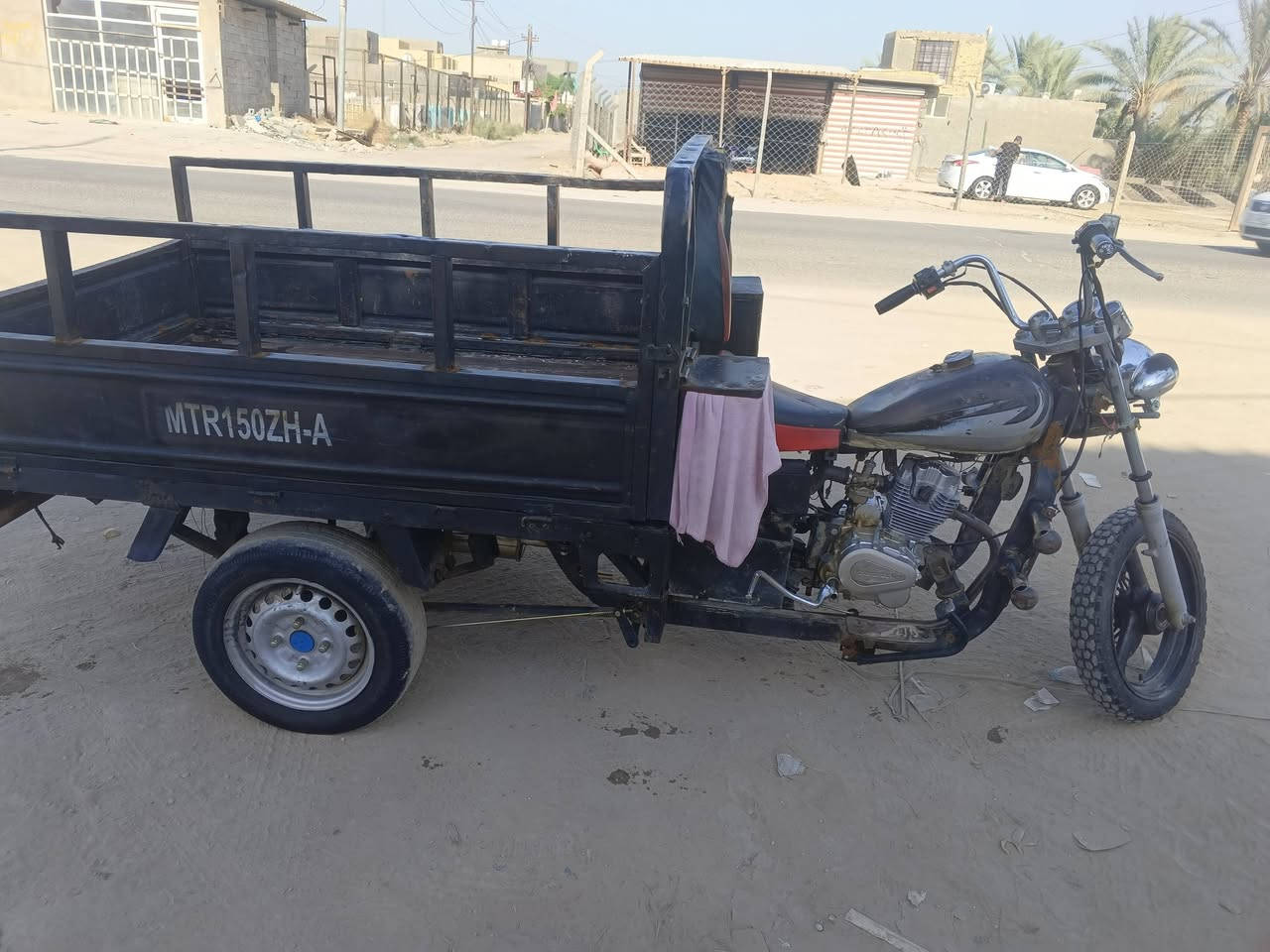 امتيار وراق اصولي  موديل 2012 سعر 800 مجال قليل مكاني الشاميه


**إذا كنت صاحب هذا الإعلان وتريد حذفه لأي سبب، رجاءا أرسل رسالة إلى الدعم الفني**