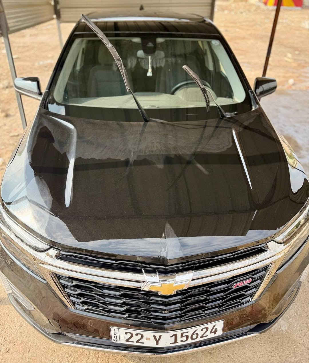 للبيع كوينكس موديل 2023✅

سعرها ادخل ع رابط https://t.me/carssofiraq/15194

رقم اربيل ماشيه 40 الف مواصفات تدفئة بالكشنات اربع كامرات حساسات امامية خلفية رادار تبديل فقط بنيد والجاملغ الايمن بي تعمير ومصبوغ 
العنوان ميسان العمارة 
تلفون 
***********
.
.
🚗اعرض سيارتك ع اقوى قناة تلكرام للبيع و شراء سيارات ادخل ع رابط 
👇👇
https://t.me/carssofiraq
