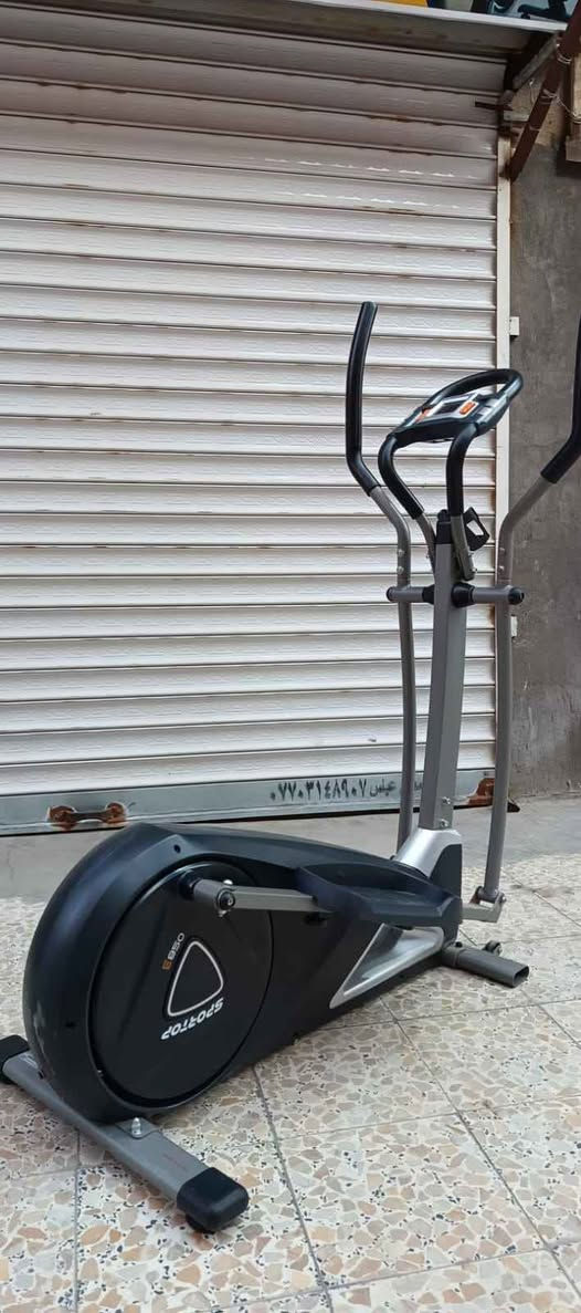 معرض بيروت للاجهزة الرياضية💪....
والرشاقه 🏋️🏋️....
يتوفر لدينا توصيل جميع محافظات العراق..
📍 البصره العشار شارع الوطن...
للاستفسار على رقم ***********
او خاص 👆👆.... البصرة, العراق
