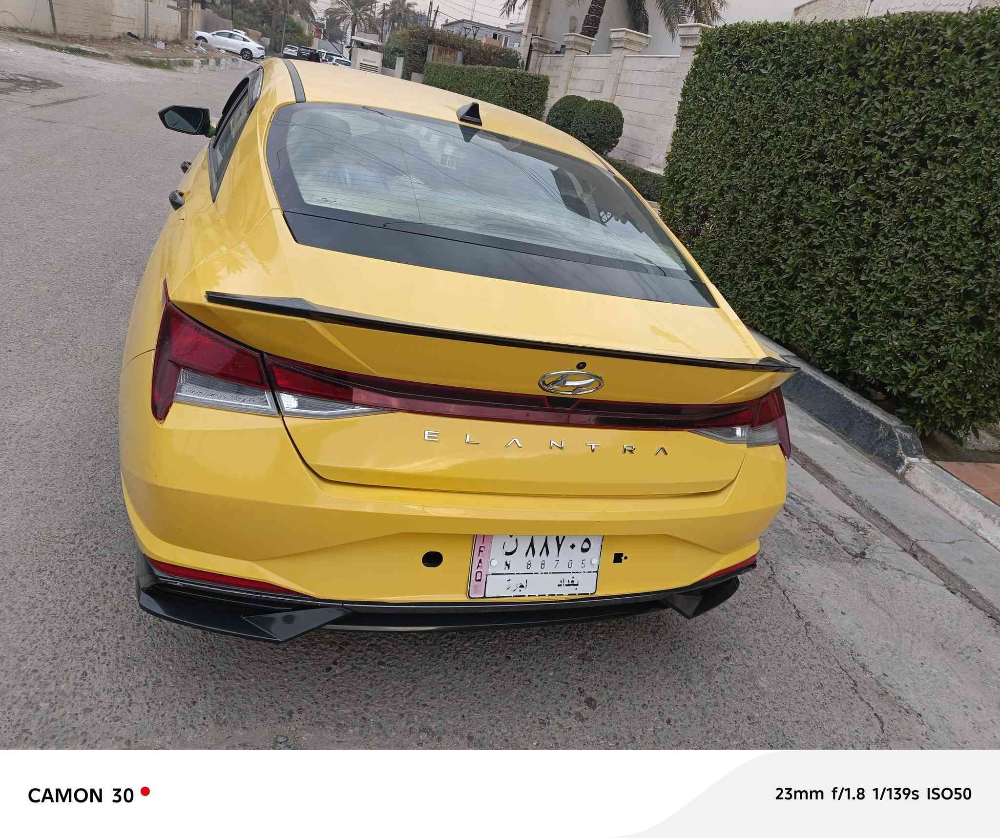 لام عليكم الانترا مديل 2021 السياره جاهزه وخير من الله كير ايتي المرغوب بكاني بغداد مدينه الصدر 143 وبيها مجال خابر وتدلل ***********
