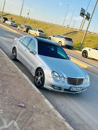 ٢٠٠٦ • بانوراما • كراسي جلد