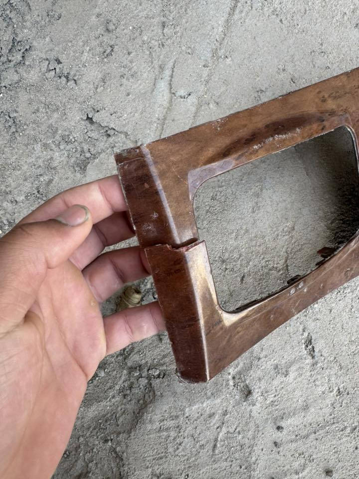 غراض بيوايدي اف ثري كله جديد وشغال ع فحص مكاني بابل *********** كلشي بسعره علق 📍
