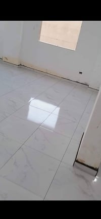 بسم الله يوجد خلف سيراميك وبأروسلين وبابت وكاشي هارقم التواصل078835121...