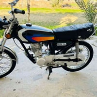 شاصي ٢٠١٥ • اوراق اصولي • تعمير ٢٢