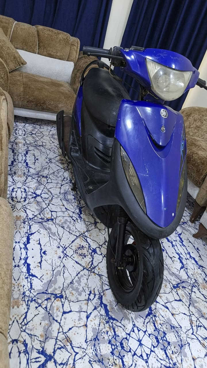 ماكس عدله كله مهتمه جاهزه مدينه بلاديه49 سلف هندر كهربائيات كله شغاله مابيه نقص السعر ٨٥٠ وليه مجال الرقم***********
