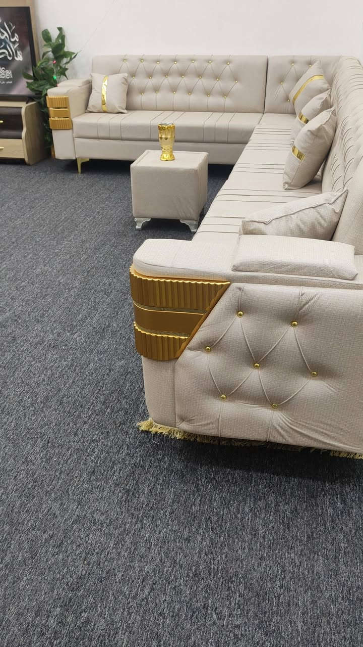 ديوان تسكام شغل درجة اولى ب450


**إذا كنت صاحب هذا الإعلان وتريد حذفه لأي سبب، رجاءا أرسل رسالة إلى الدعم الفني**