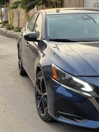 التيما ٢٠٢٣ • ٢٥٠٠ ٤ سلندر • مرقمة اربيل