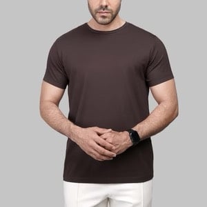 ملابس خاصة مال سجناء لون جوزي الحجز. على واتساب ***********