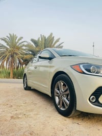 النتره • ٢٠١٧ • حادث