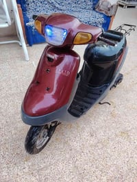 ماطور للبيع السعر 270 ماطور نظيف حتى سلف شغال 07506811255