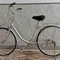 دراجة • للبيع • واتساب