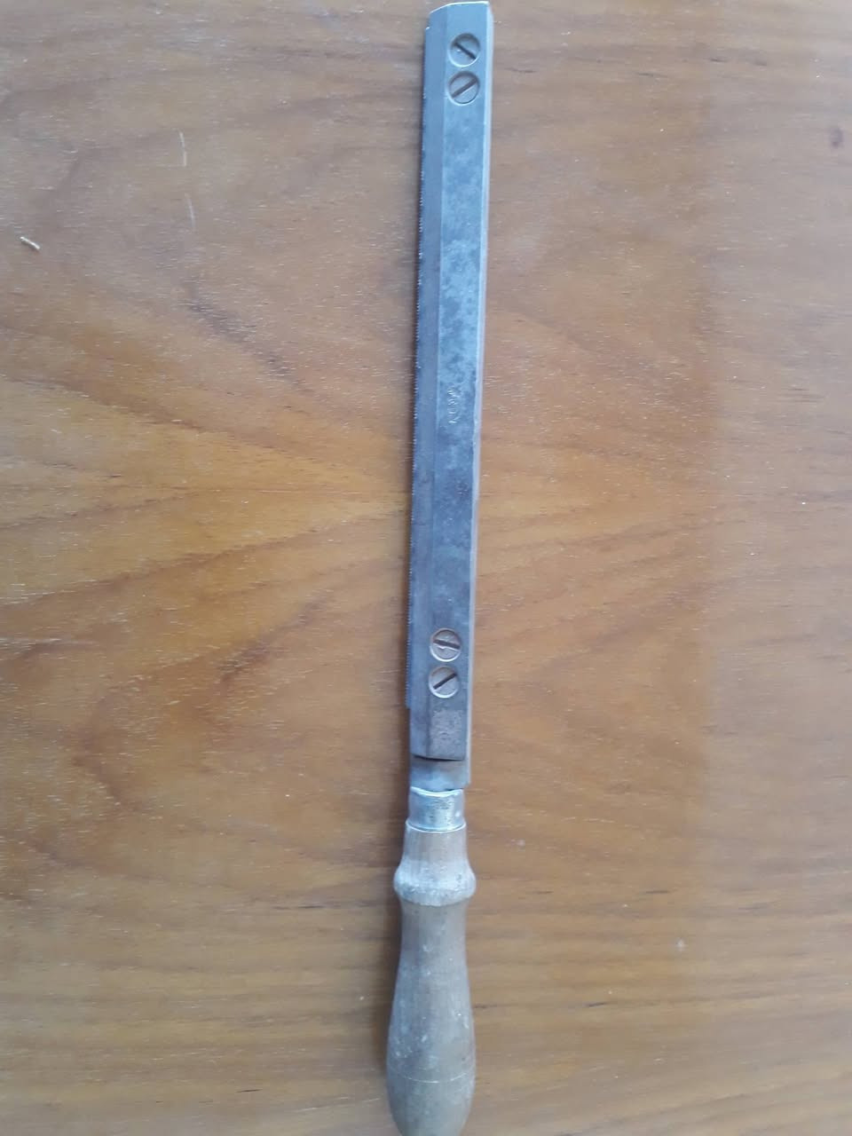 السلام عليكم مجموعة قطع مميزه للمهتمين بلشراء العنوان موصل للاستفسار الاتصال على  ***********
