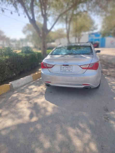 سوناتا ١٢ أمريكي رقم بغداد السياره فول بيه ٣ قطع رقم بغداد السياره جاهزه تبريد مكينة حدادي سعر ١١٨ وبيه مجال   *********** هذا رقمي
