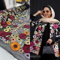 كيبور شهد الشمري اثري دي ورده بارزه / العنوان الشورجه سوق المراديه وات...