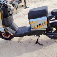 R11 • سرعة ١٢٠ • شحن سريع