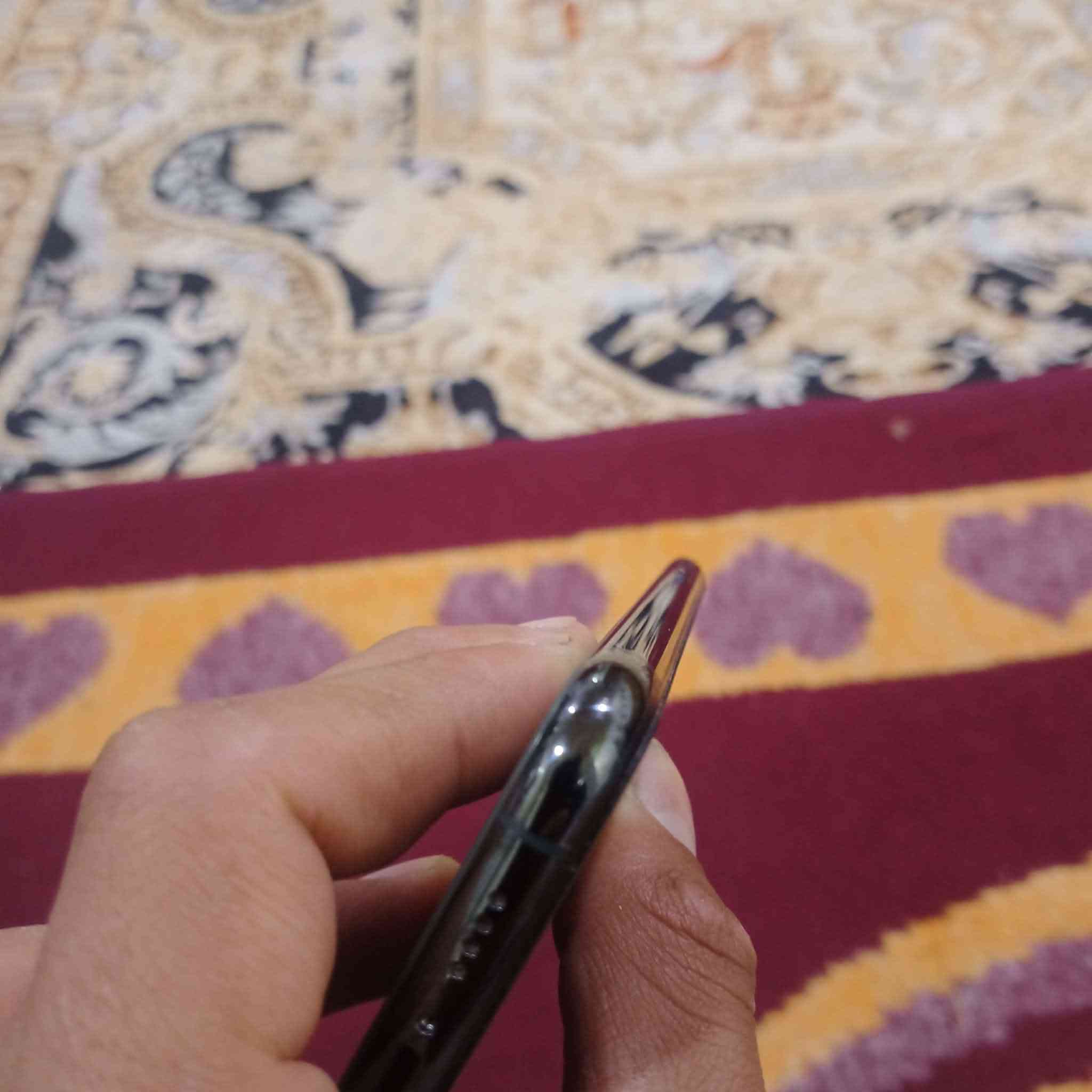 ايفون 11 برو ماكس ذاكره 256 بطاريه ١٠٠ مبدل شاشه اصلي تفصيخ 3 خيارات كدامكم + تبديل بطاريه اصلي سعر 300  مكان بغداد حي الجهاد للتواصل ***********
