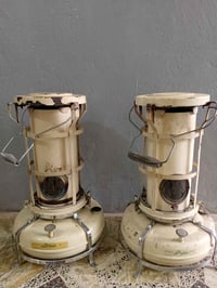 للبيع مكان بغداد ما عندي توصيل  07741187295