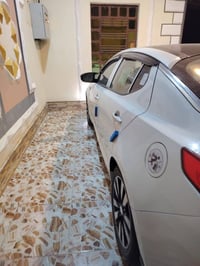 أوبتيما • ٢٠١٢ • كفالة