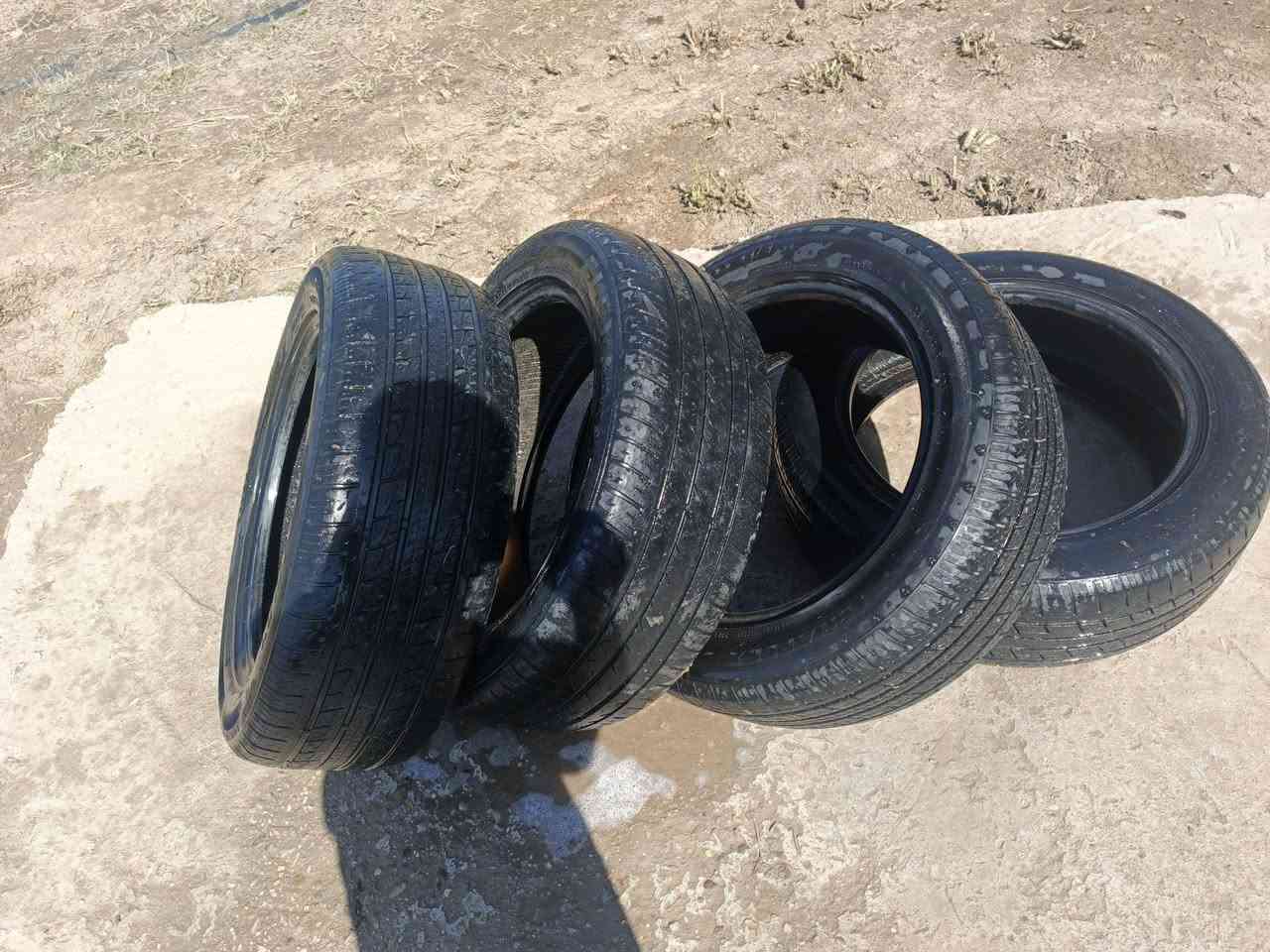 للبيع جاهزات السعر٦٠ الف للاستفسار***********
