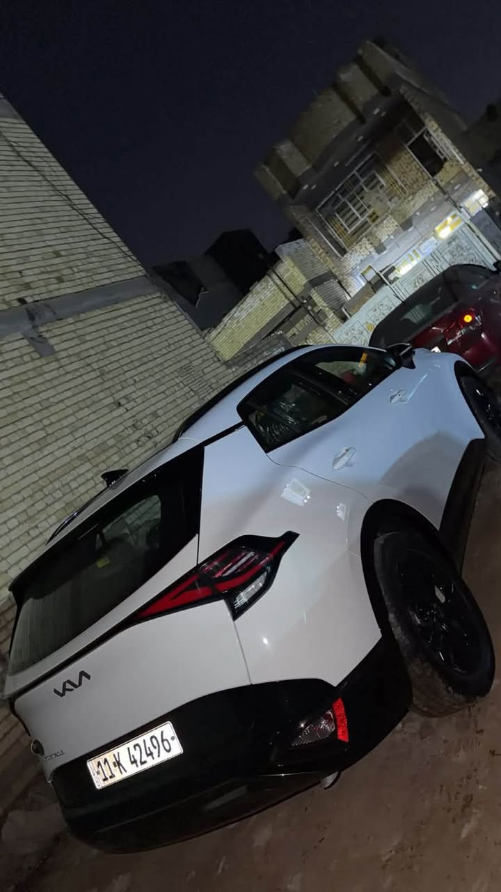 مديل 25 بلا دشن سيارة فول موصافت 1/1 داخل زيتوني
سعرة 237 بيهة مجال بصيط 

*********** تصال
