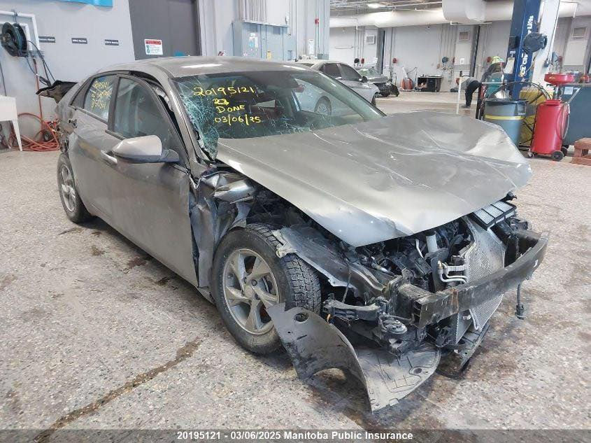 النترا ٢٠٢٣
سياره دخول جديد موجوده بغداد 

سعرها 70 ورقه

للاستفسار 

***********

***********
