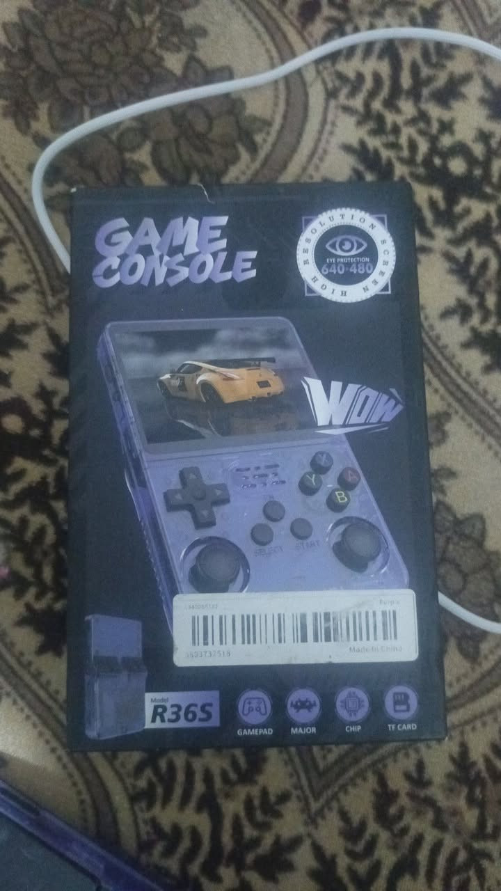 السلام عليكم ب25 الف قفل قطعه جديدة مفتوحه للفحص فقط عنواني بابل حله رقمي ***********
